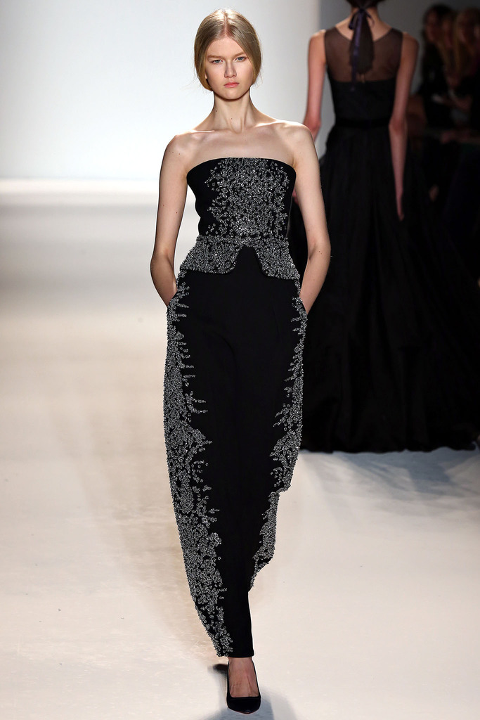 Jenny Packham 2013ﶬŮװϵиͼƬ