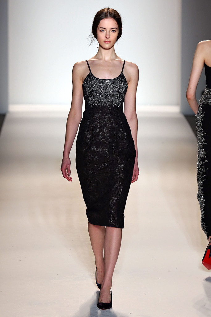 Jenny Packham 2013ﶬŮװϵиͼƬ