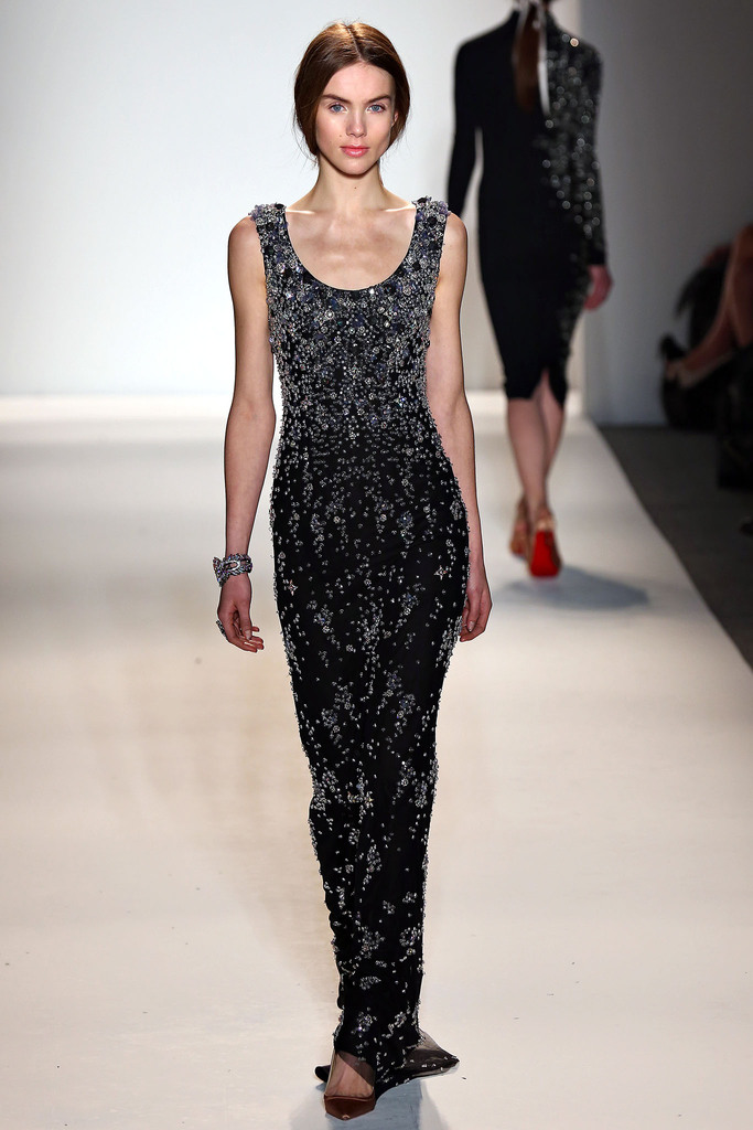 Jenny Packham 2013ﶬŮװϵиͼƬ