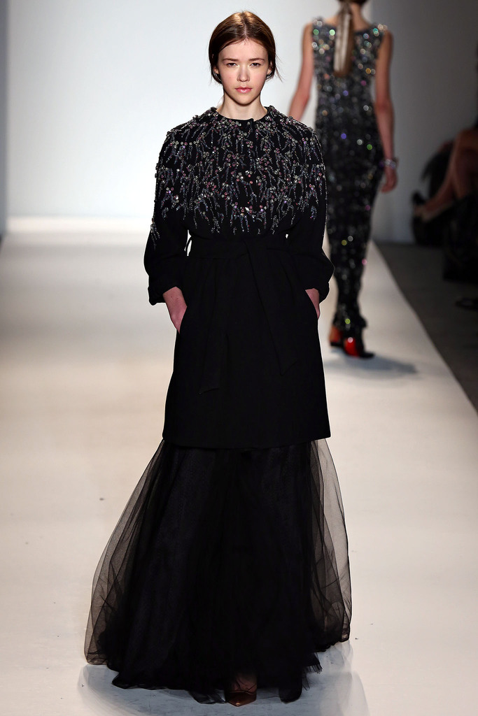 Jenny Packham 2013ﶬŮװϵиͼƬ