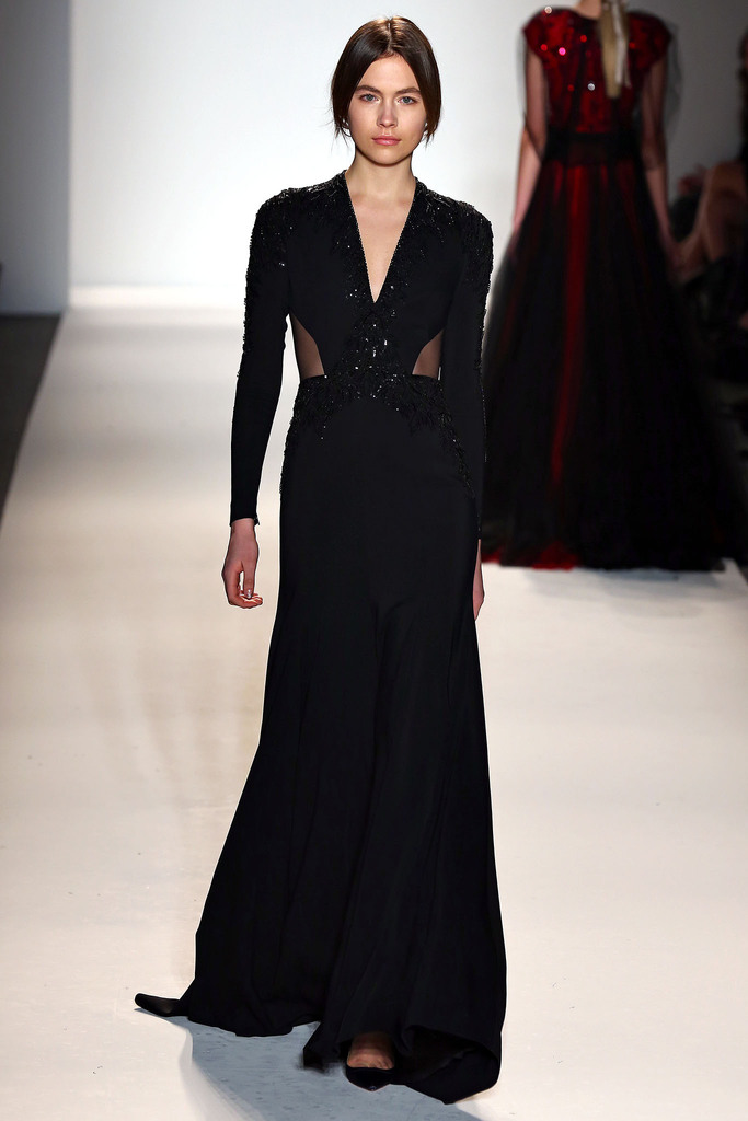 Jenny Packham 2013ﶬŮװϵиͼƬ