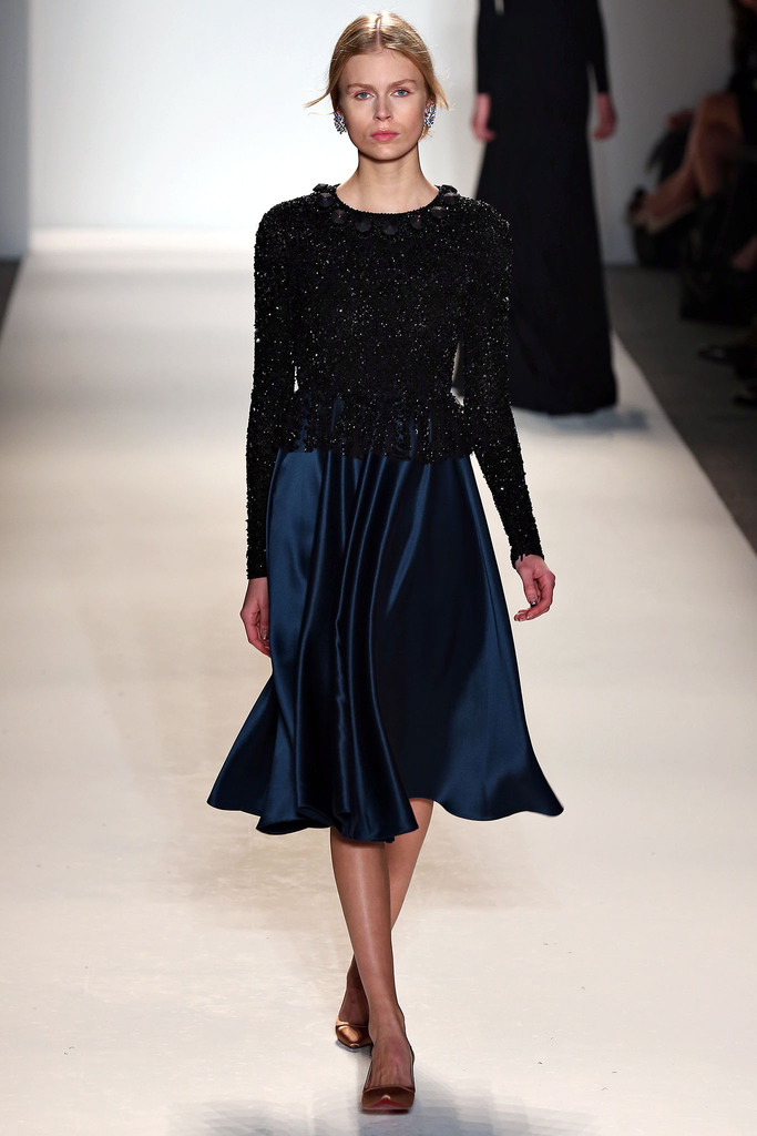 Jenny Packham 2013ﶬŮװϵиͼƬ