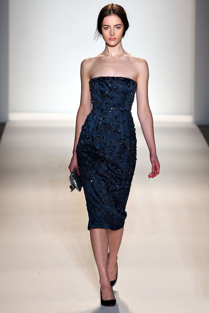 Jenny Packham 2013ﶬŮװϵиͼƬ