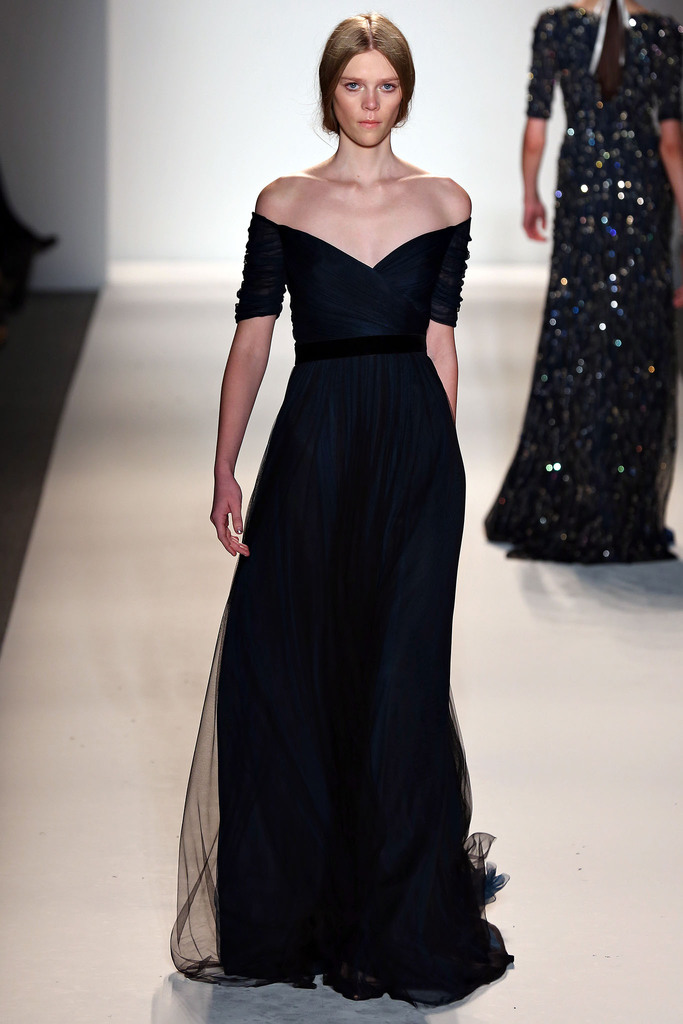 Jenny Packham 2013ﶬŮװϵиͼƬ