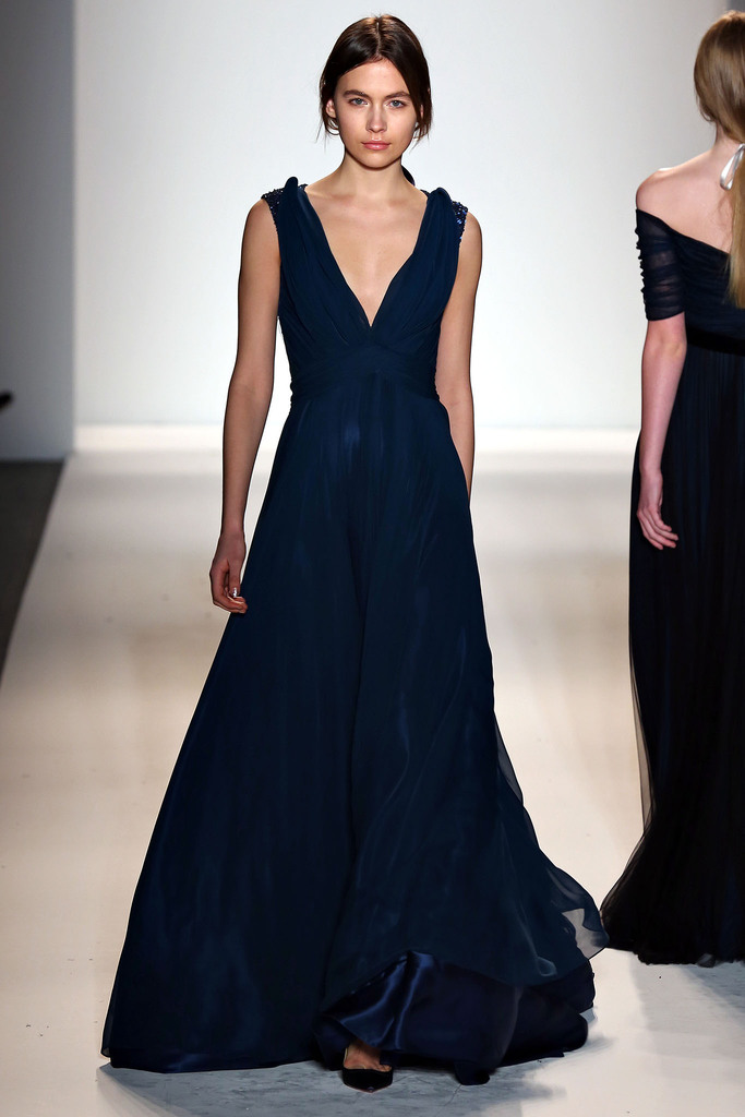 Jenny Packham 2013ﶬŮװϵиͼƬ