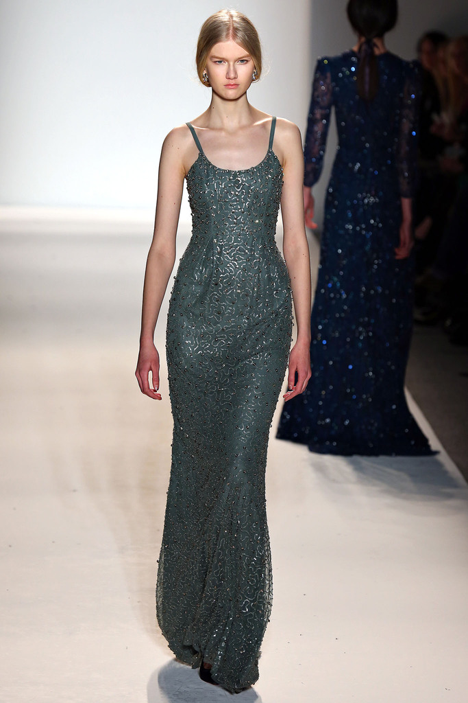 Jenny Packham 2013ﶬŮװϵиͼƬ