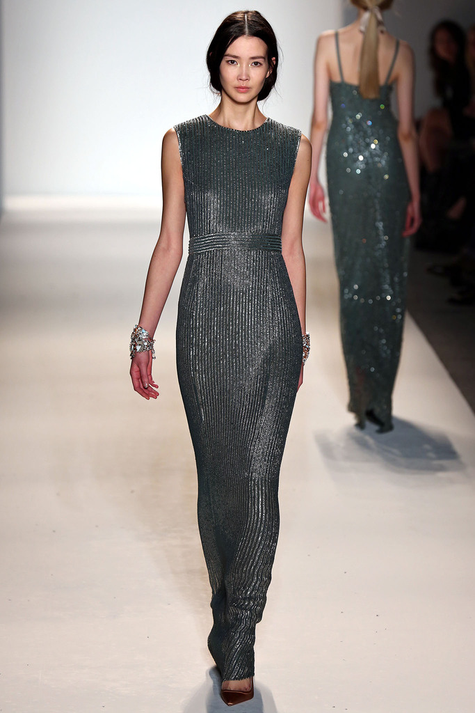 Jenny Packham 2013ﶬŮװϵиͼƬ