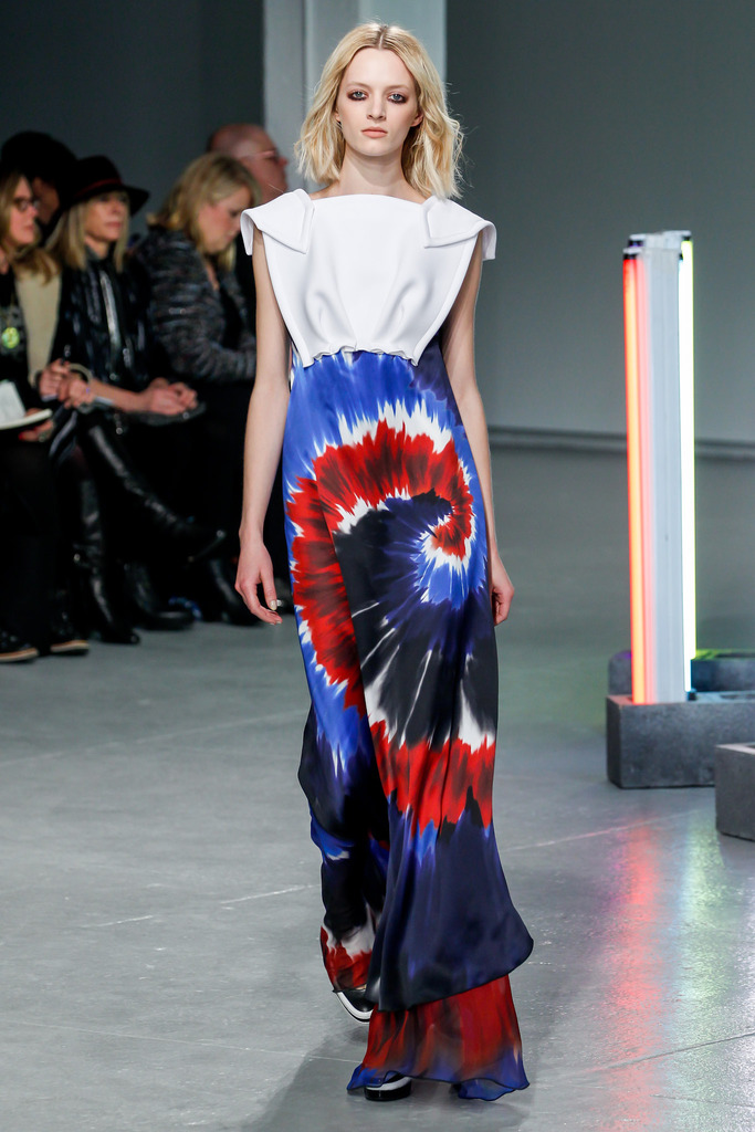 Rodarte 2013ﶬŮbϵУ~srbܣDƬ