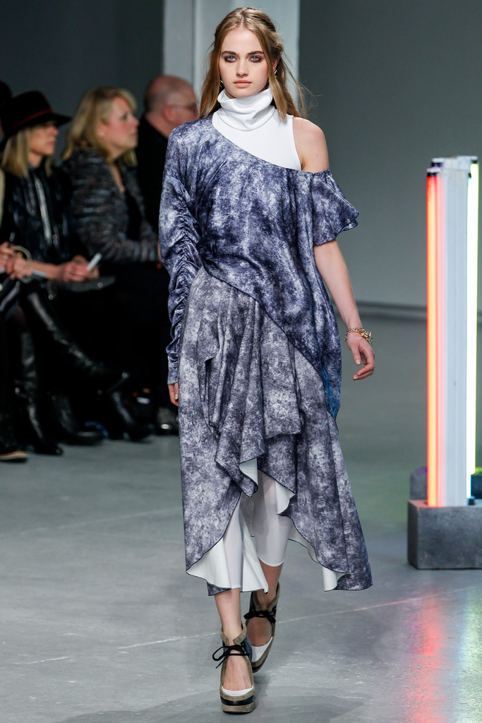 Rodarte 2013ﶬŮbϵУ~srbܣDƬ