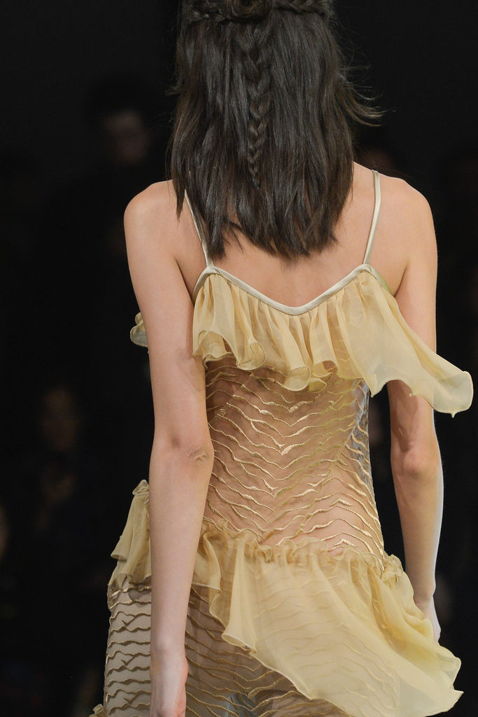 Rodarte 2013ﶬŮװϵУŦԼʱװܣͼƬ