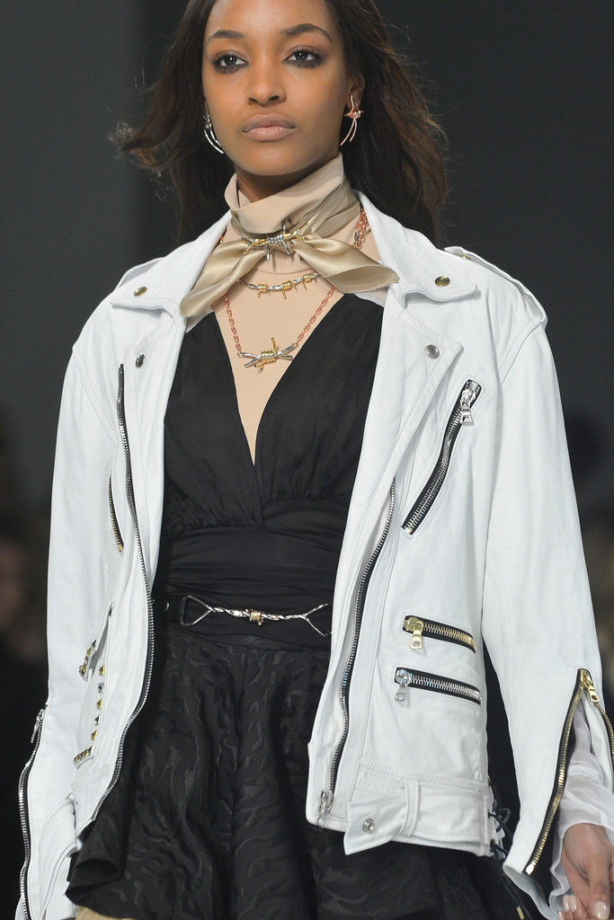 Rodarte 2013ﶬŮbϵУ~srbܣDƬ