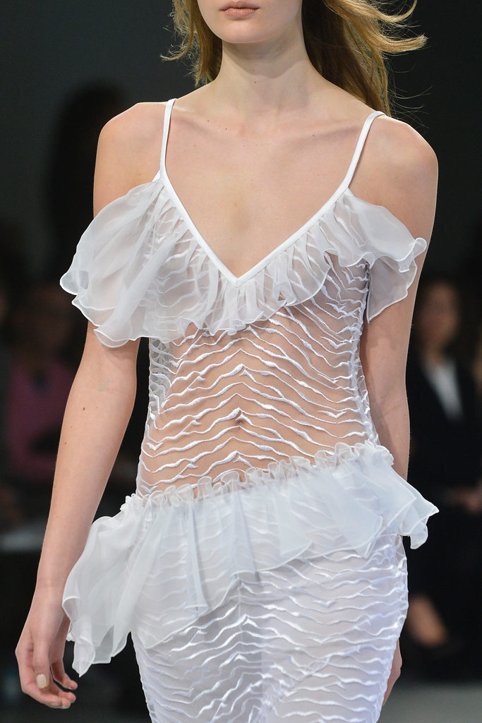 Rodarte 2013ﶬŮbϵУ~srbܣDƬ