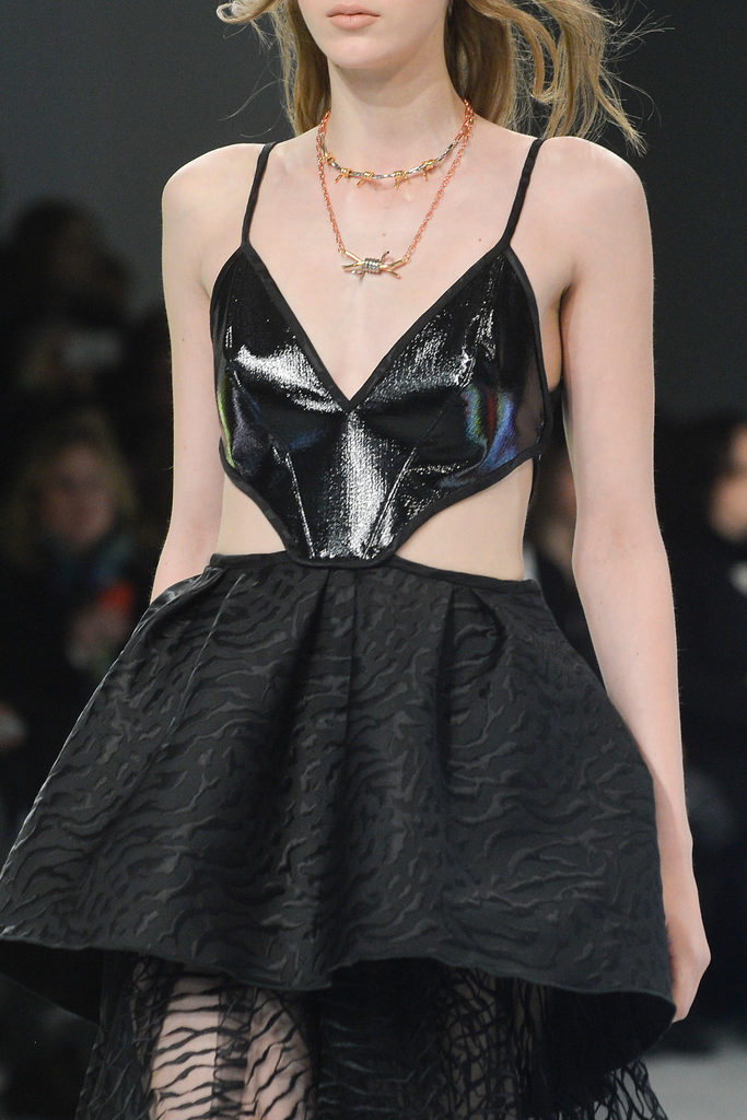 Rodarte 2013ﶬŮװϵУŦԼʱװܣͼƬ