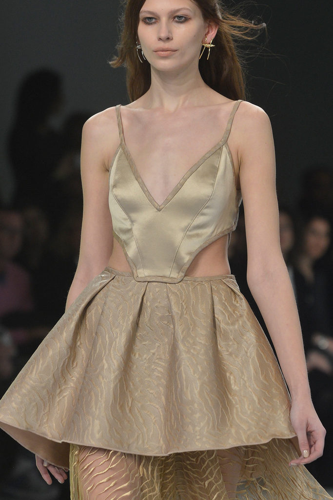 Rodarte 2013ﶬŮװϵУŦԼʱװܣͼƬ