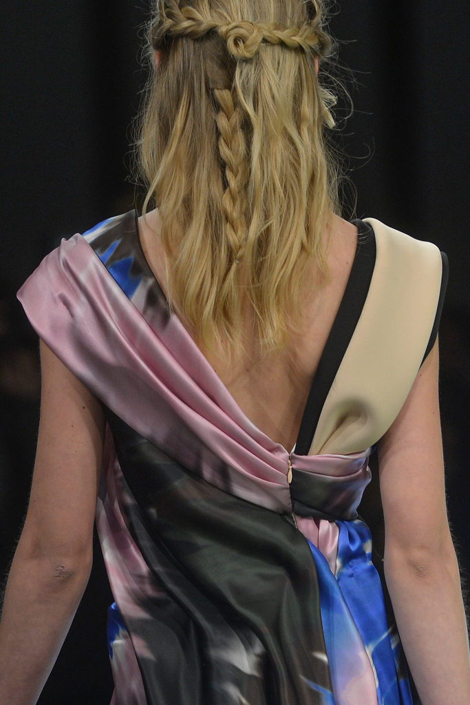 Rodarte 2013ﶬŮbϵУ~srbܣDƬ