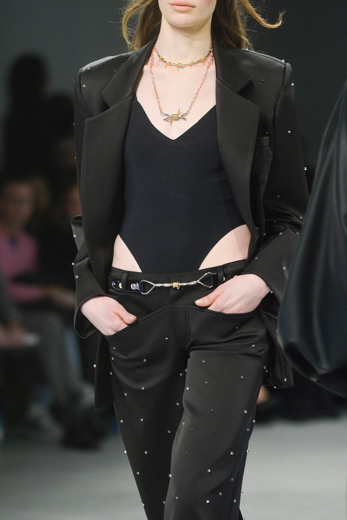 Rodarte 2013ﶬŮװϵУŦԼʱװܣͼƬ