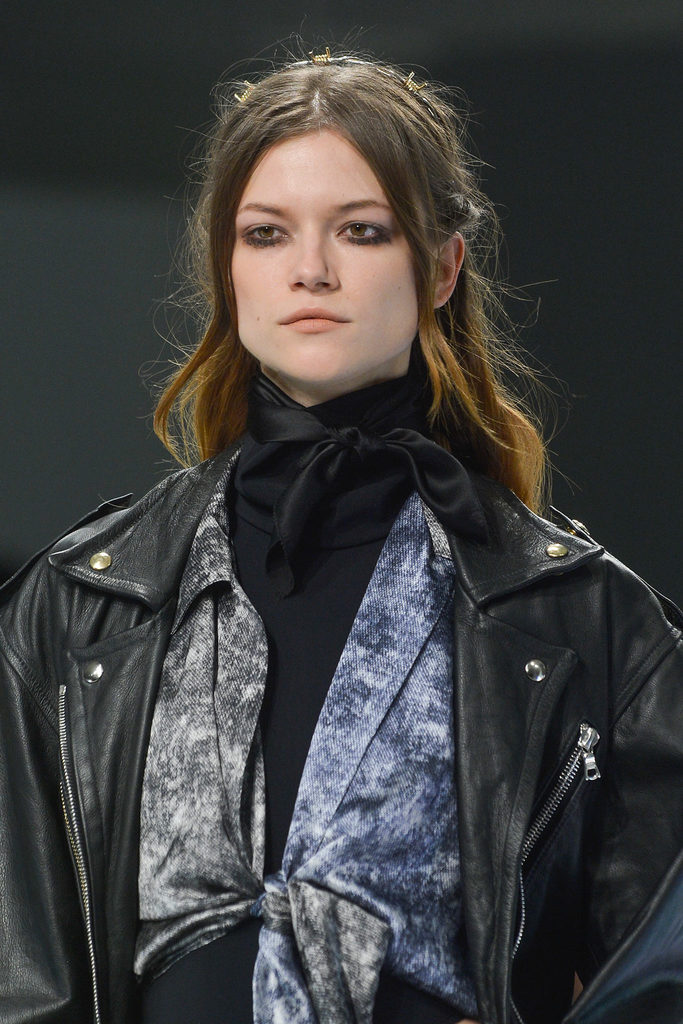 Rodarte 2013ﶬŮbϵУ~srbܣDƬ