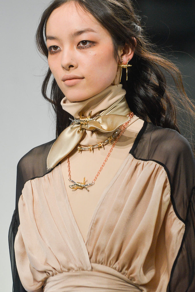 Rodarte 2013ﶬŮװϵУŦԼʱװܣͼƬ