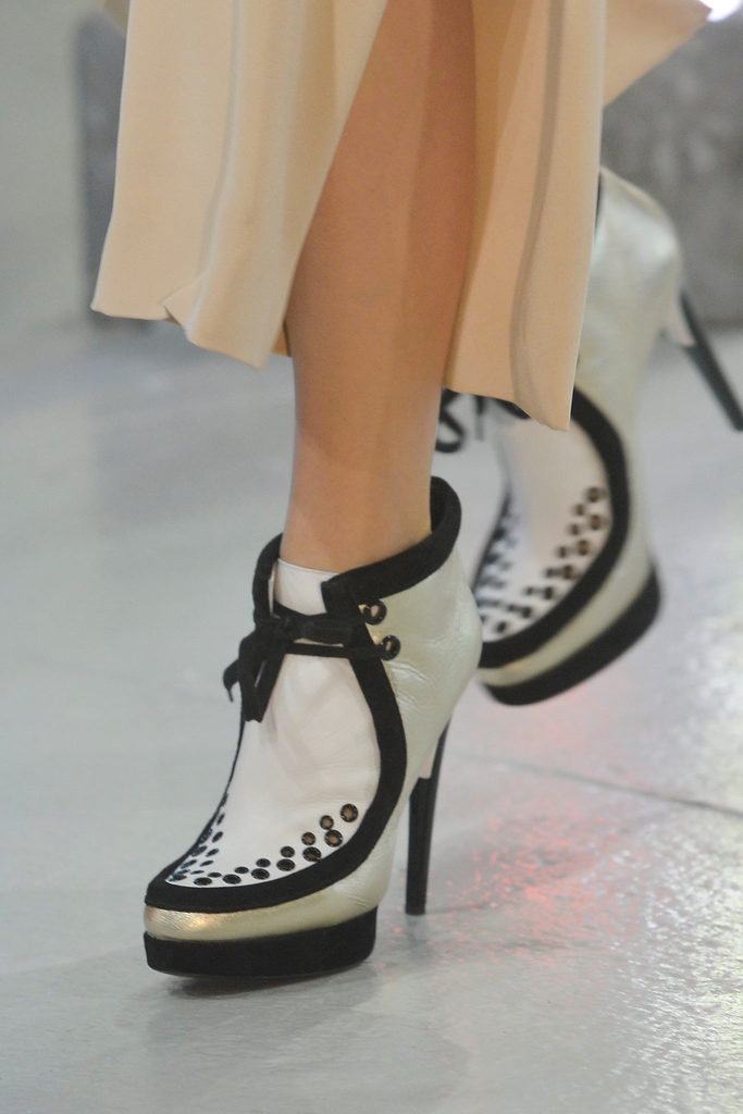 Rodarte 2013ﶬŮbϵУ~srbܣDƬ