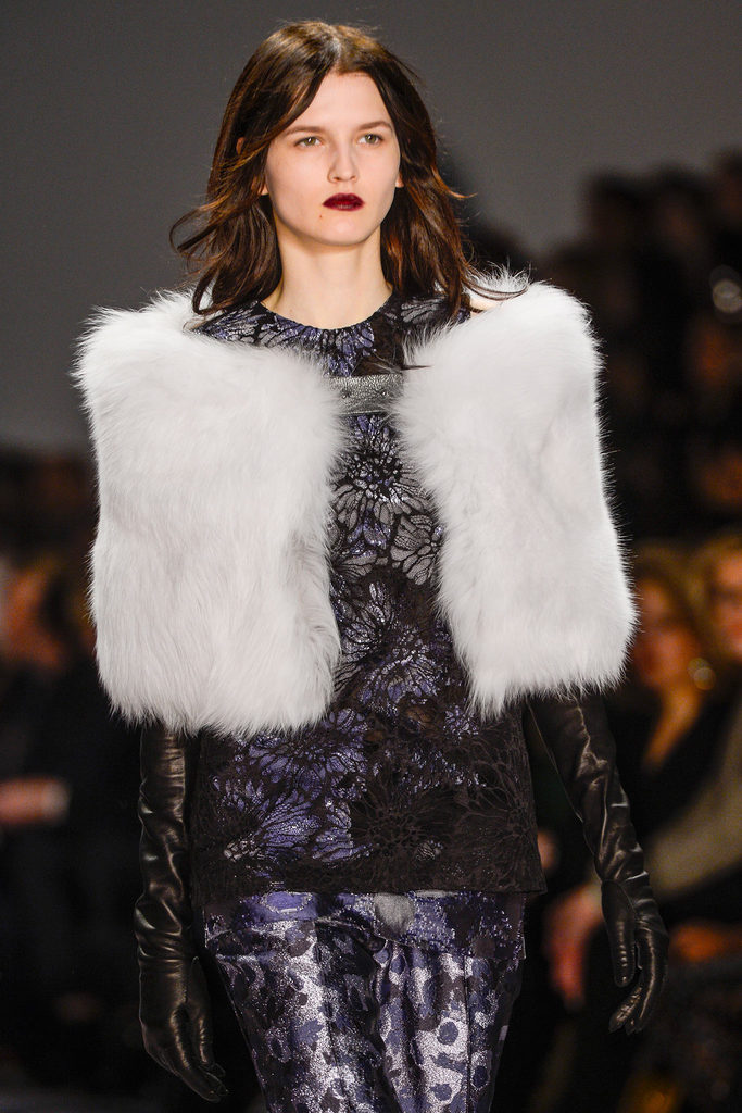 Vera Wang 2013ﶬŮbϵУ~srbܣDƬ