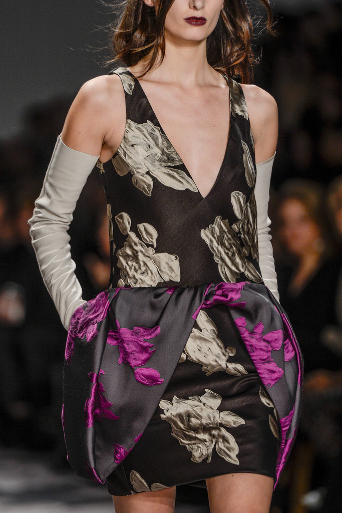 Vera Wang 2013ﶬŮbϵУ~srbܣDƬ