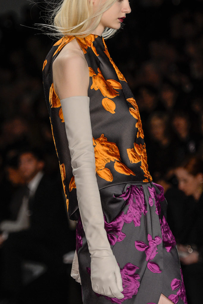 Vera Wang 2013ﶬŮbϵУ~srbܣDƬ