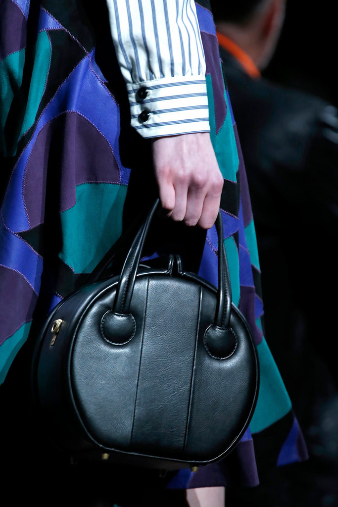 Marc By Marc Jacobs 2013ﶬϵУŦԼʱװܣͼƬ