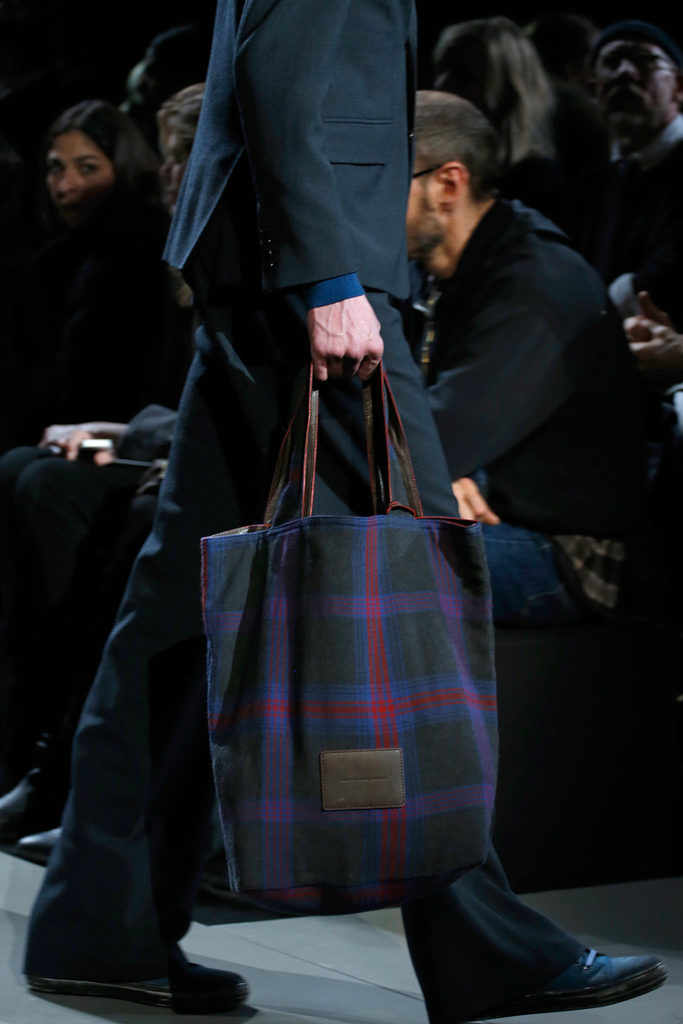 Marc By Marc Jacobs 2013ﶬϵУŦԼʱװܣͼƬ