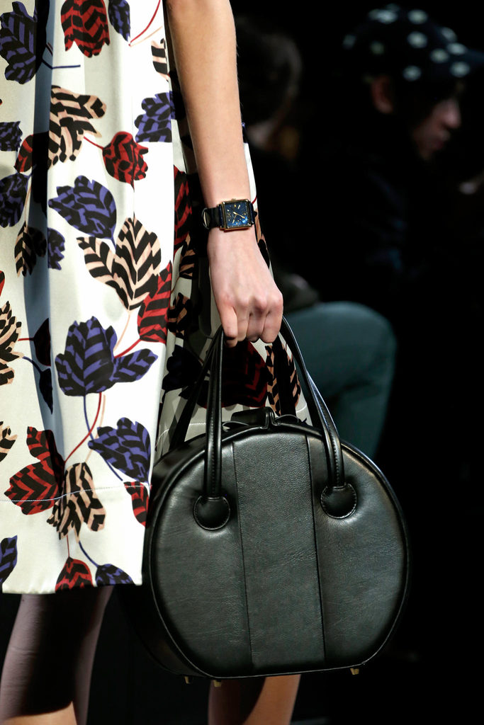 Marc By Marc Jacobs 2013ﶬϵУŦԼʱװܣͼƬ