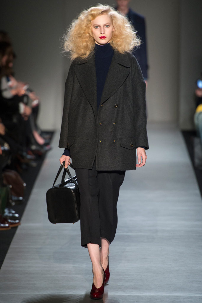 Marc By Marc Jacobs 2013ﶬϵУ~srbܣDƬ