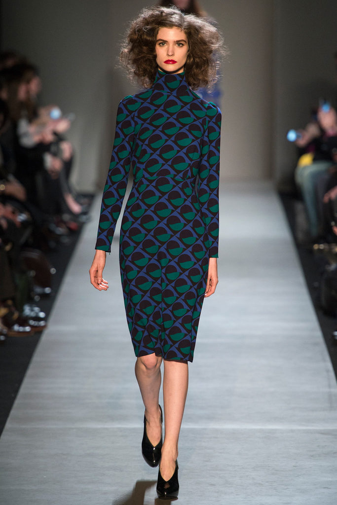 Marc By Marc Jacobs 2013ﶬϵУ~srbܣDƬ