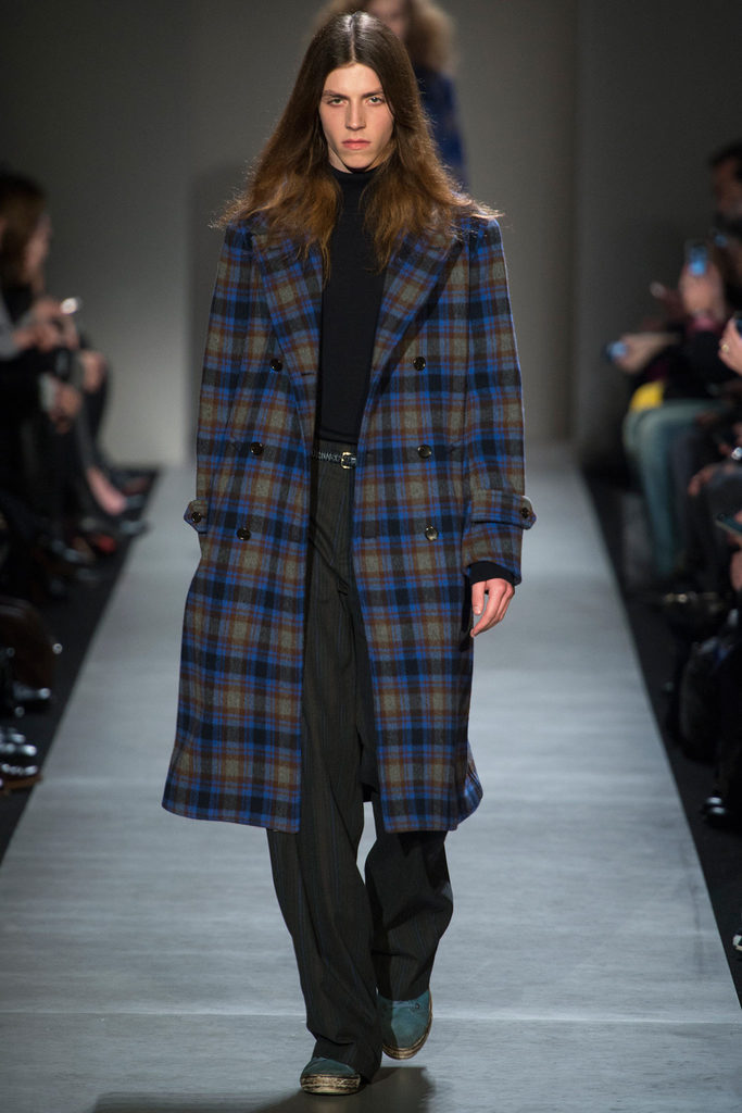 Marc By Marc Jacobs 2013ﶬϵУ~srbܣDƬ