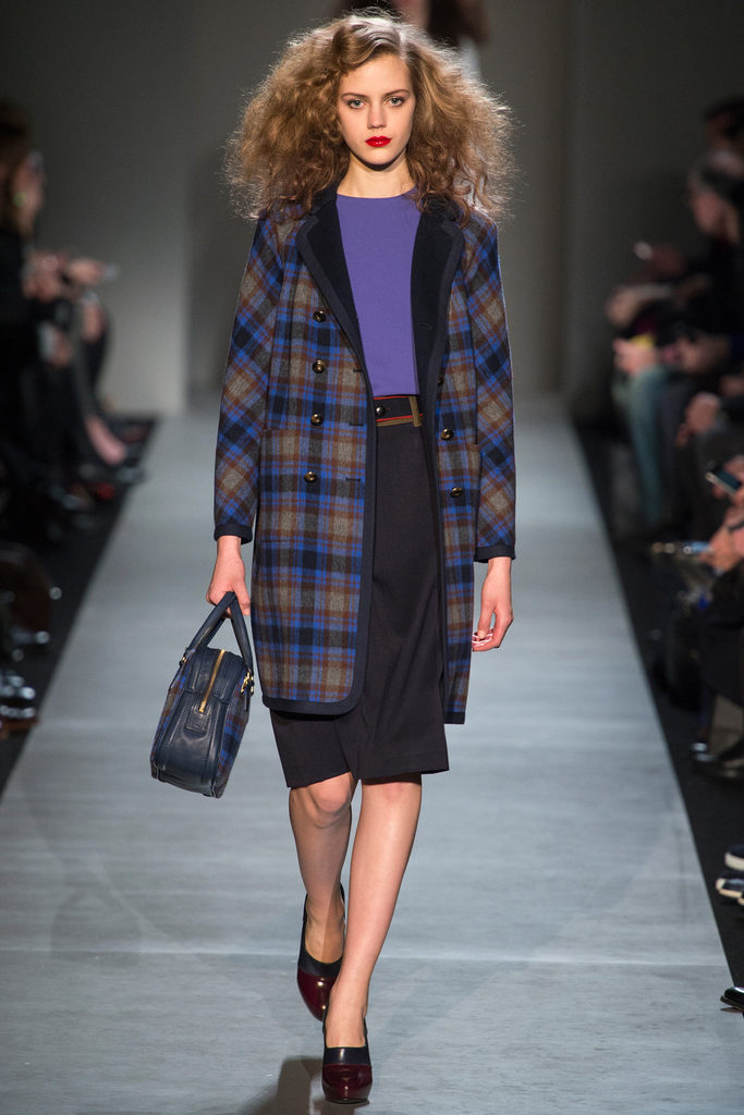 Marc By Marc Jacobs 2013ﶬϵУ~srbܣDƬ