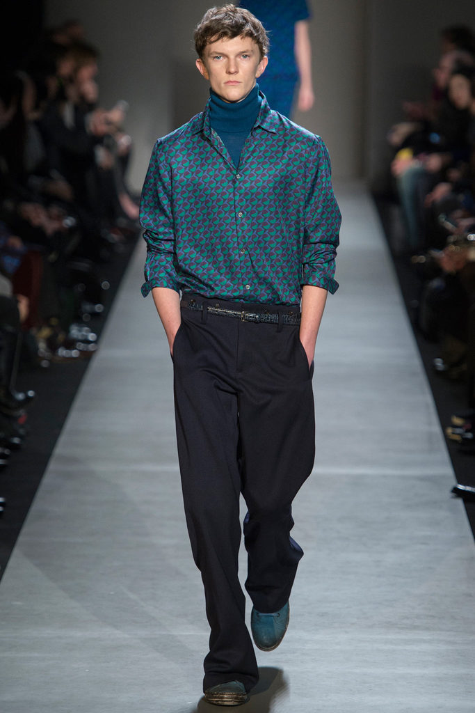 Marc By Marc Jacobs 2013ﶬϵУ~srbܣDƬ