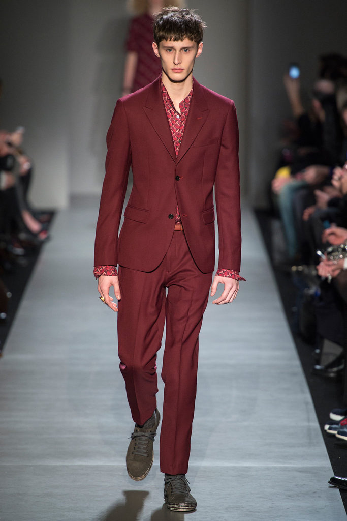 Marc By Marc Jacobs 2013ﶬϵУ~srbܣDƬ