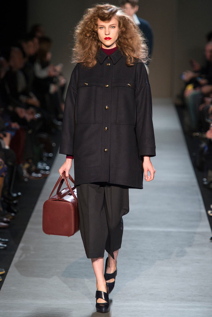Marc By Marc Jacobs 2013ﶬϵУ~sr(sh)bܣDƬ