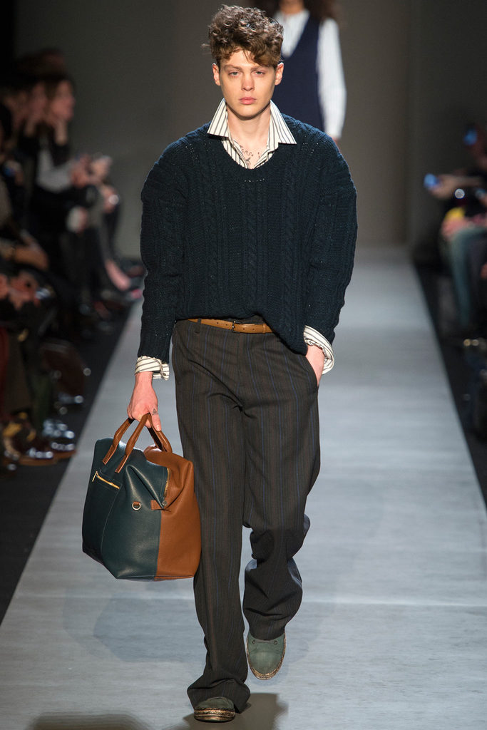 Marc By Marc Jacobs 2013ﶬϵУ~srbܣDƬ