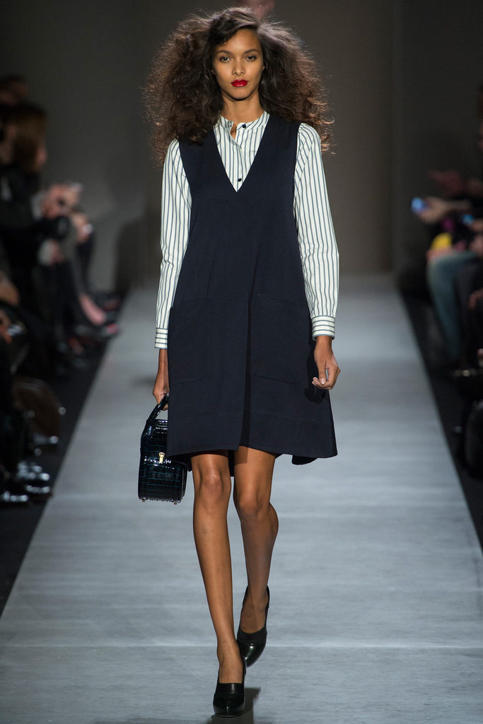 Marc By Marc Jacobs 2013ﶬϵУ~srbܣDƬ
