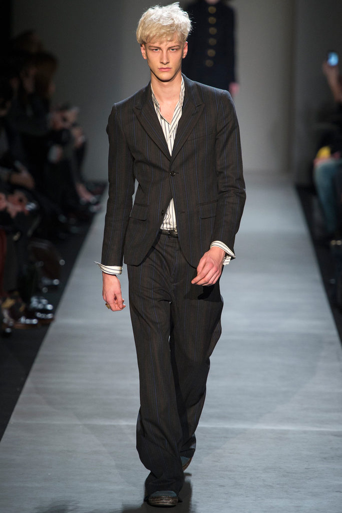 Marc By Marc Jacobs 2013ﶬϵУ~srbܣDƬ