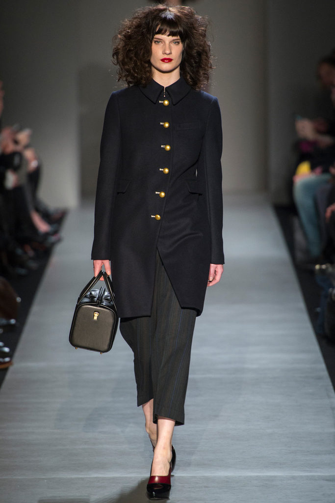 Marc By Marc Jacobs 2013ﶬϵУ~srbܣDƬ
