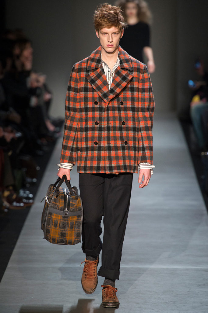 Marc By Marc Jacobs 2013ﶬϵУ~srbܣDƬ