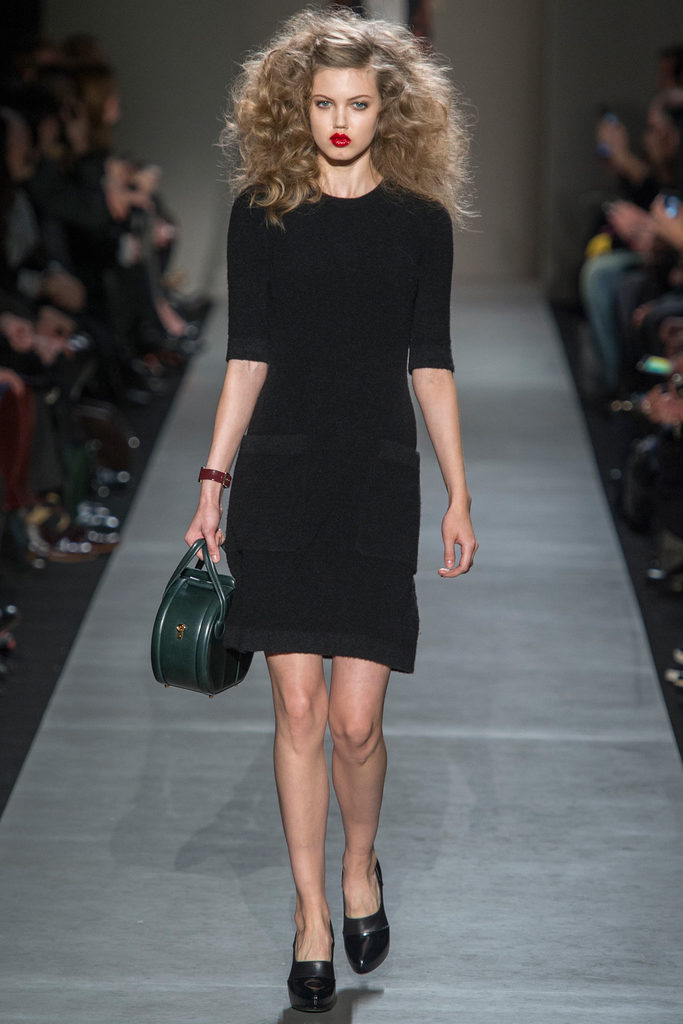 Marc By Marc Jacobs 2013ﶬϵУ~srbܣDƬ