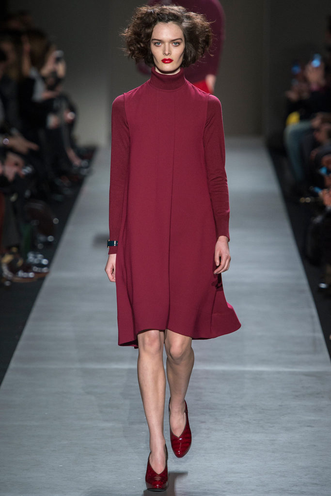 Marc By Marc Jacobs 2013ﶬϵУ~srbܣDƬ