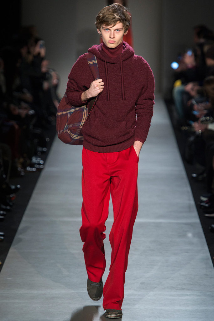 Marc By Marc Jacobs 2013ﶬϵУ~srbܣDƬ