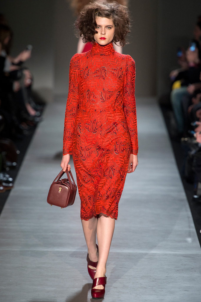 Marc By Marc Jacobs 2013ﶬϵУ~srbܣDƬ