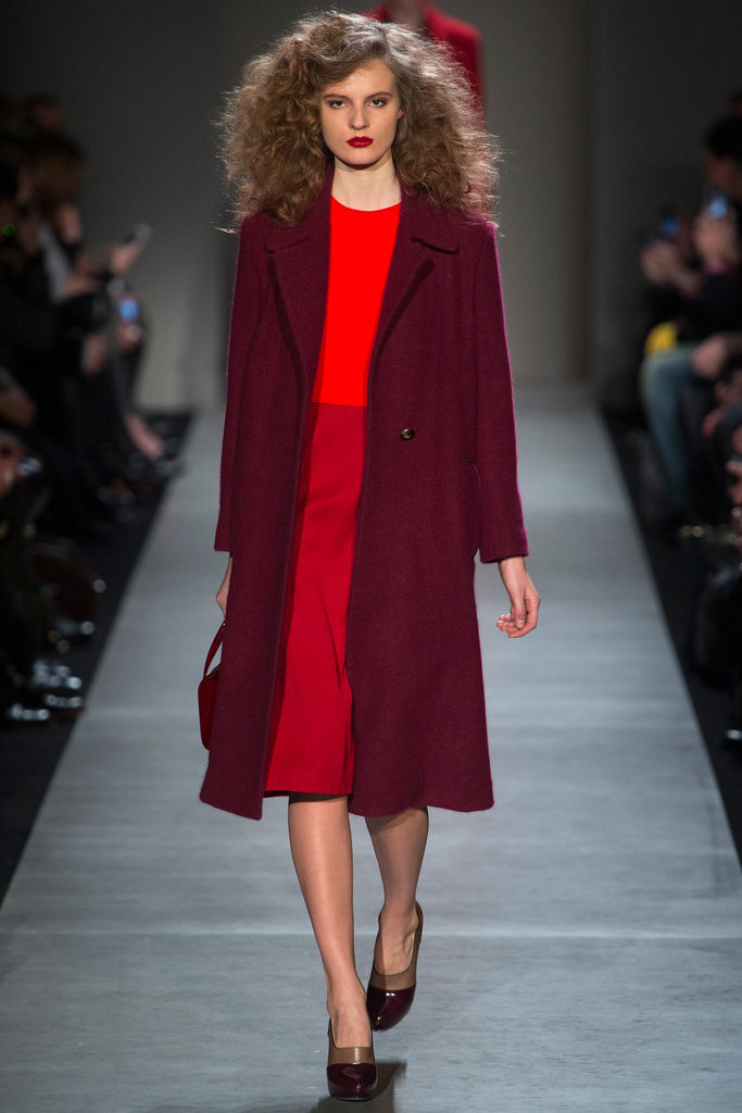 Marc By Marc Jacobs 2013ﶬϵУ~srbܣDƬ
