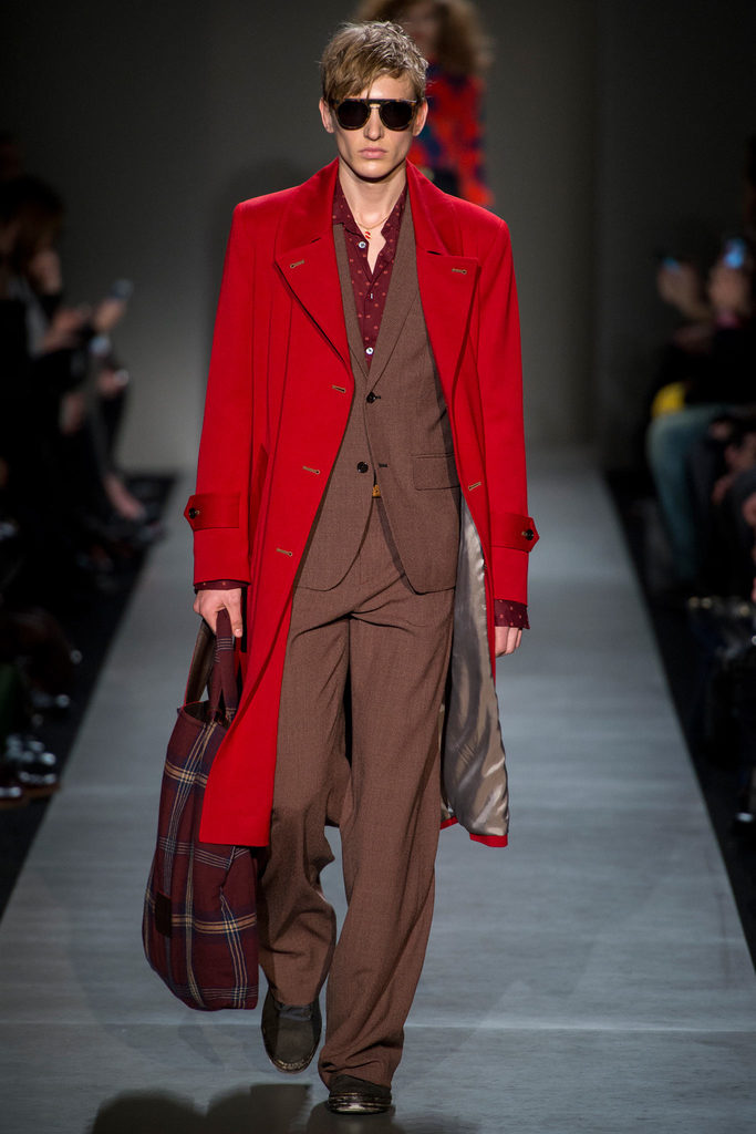 Marc By Marc Jacobs 2013ﶬϵУ~srbܣDƬ