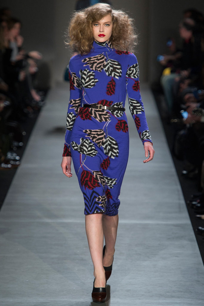 Marc By Marc Jacobs 2013ﶬϵУ~srbܣDƬ