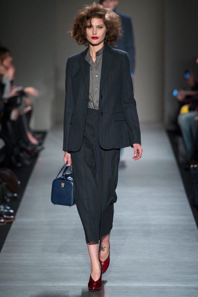 Marc By Marc Jacobs 2013ﶬϵУ~srbܣDƬ