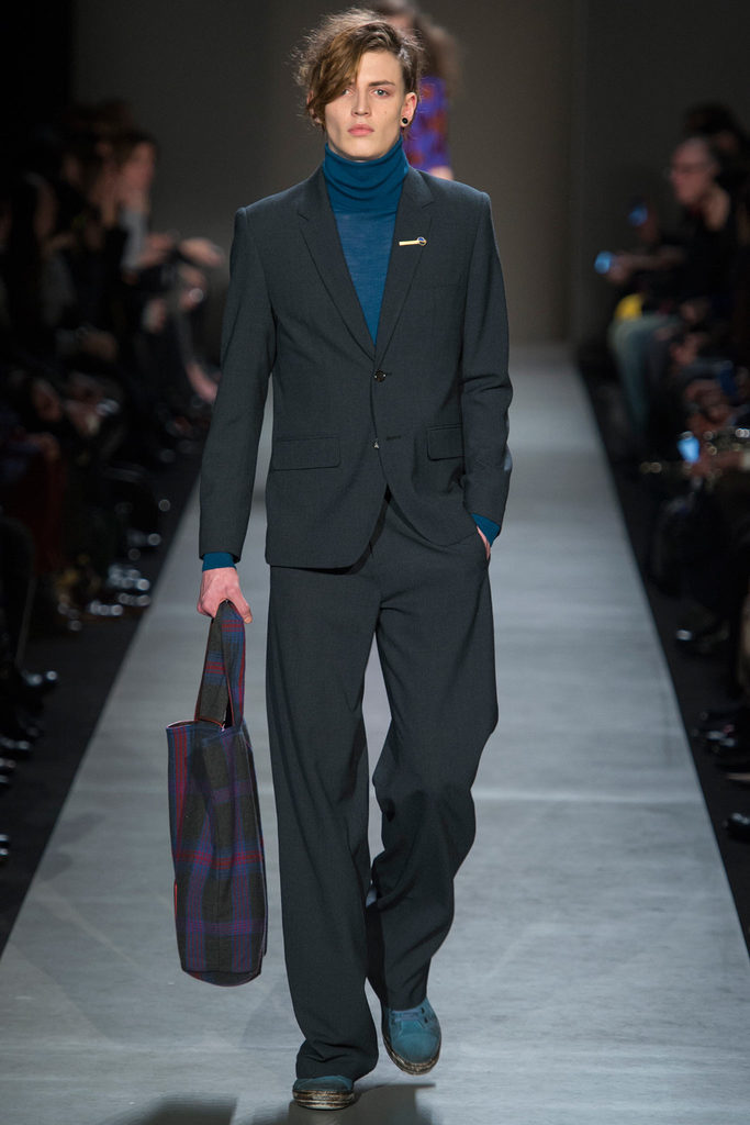 Marc By Marc Jacobs 2013ﶬϵУ~sr(sh)bܣDƬ